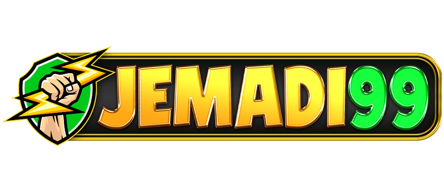 JEMADI99